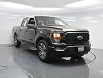 2023 Ford F-150 SuperCrew Cab 4x2 Pickup for sale #600957A - photo 59
