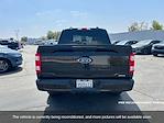 2023 Ford F-150 SuperCrew Cab 4x2 Pickup for sale #600957A - photo 7