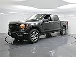 2023 Ford F-150 SuperCrew Cab 4x2 Pickup for sale #600957A - photo 60