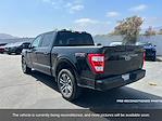 2023 Ford F-150 SuperCrew Cab 4x2 Pickup for sale #600957A - photo 2