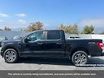 2023 Ford F-150 SuperCrew Cab 4x2 Pickup for sale #600957A - photo 8