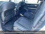 2022 Jeep Grand Cherokee L 4x4 SUV for sale #600960A - photo 10