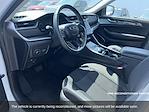 2022 Jeep Grand Cherokee L 4x4 SUV for sale #600960A - photo 11
