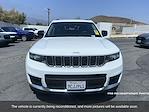 2022 Jeep Grand Cherokee L 4x4 SUV for sale #600960A - photo 3
