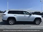 2022 Jeep Grand Cherokee L 4x4 SUV for sale #600960A - photo 5