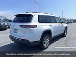 2022 Jeep Grand Cherokee L 4x4 SUV for sale #600960A - photo 6