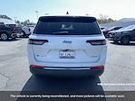 2022 Jeep Grand Cherokee L 4x4 SUV for sale #600960A - photo 7