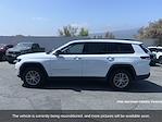 2022 Jeep Grand Cherokee L 4x4 SUV for sale #600960A - photo 8