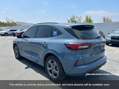 2024 Ford Escape FWD SUV for sale #600961A - photo 2