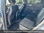 2024 Ford Escape FWD SUV for sale #600961A - photo 10