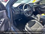 2024 Ford Escape FWD SUV for sale #600961A - photo 11