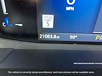 2024 Ford Escape FWD SUV for sale #600961A - photo 12