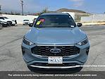2024 Ford Escape FWD SUV for sale #600961A - photo 3