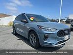 2024 Ford Escape FWD SUV for sale #600961A - photo 4