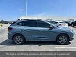 2024 Ford Escape FWD SUV for sale #600961A - photo 5