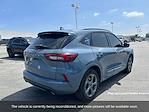 2024 Ford Escape FWD SUV for sale #600961A - photo 6