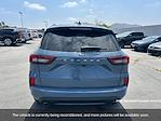 2024 Ford Escape FWD SUV for sale #600961A - photo 7