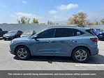 2024 Ford Escape FWD SUV for sale #600961A - photo 8