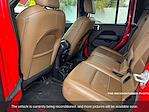 2020 Jeep Gladiator Crew Cab 4x4 Pickup for sale #600967A - photo 10