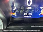 2020 Jeep Gladiator Crew Cab 4x4 Pickup for sale #600967A - photo 12