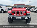 2020 Jeep Gladiator Crew Cab 4x4 Pickup for sale #600967A - photo 3