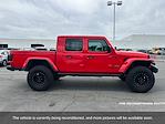 2020 Jeep Gladiator Crew Cab 4x4 Pickup for sale #600967A - photo 5