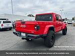 2020 Jeep Gladiator Crew Cab 4x4 Pickup for sale #600967A - photo 6
