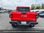 2020 Jeep Gladiator Crew Cab 4x4 Pickup for sale #600967A - photo 7