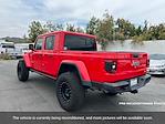 2020 Jeep Gladiator Crew Cab 4x4 Pickup for sale #600967A - photo 2