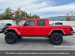 2020 Jeep Gladiator Crew Cab 4x4 Pickup for sale #600967A - photo 8