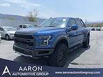 2019 Ford F-150 SuperCrew Cab 4x4 Pickup for sale #600968K - photo 1