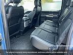 2019 Ford F-150 SuperCrew Cab 4x4 Pickup for sale #600968K - photo 10
