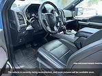 2019 Ford F-150 SuperCrew Cab 4x4 Pickup for sale #600968K - photo 11