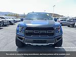 2019 Ford F-150 SuperCrew Cab 4x4 Pickup for sale #600968K - photo 3