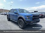 2019 Ford F-150 SuperCrew Cab 4x4 Pickup for sale #600968K - photo 4