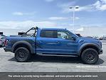 2019 Ford F-150 SuperCrew Cab 4x4 Pickup for sale #600968K - photo 5