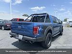 2019 Ford F-150 SuperCrew Cab 4x4 Pickup for sale #600968K - photo 6