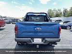 2019 Ford F-150 SuperCrew Cab 4x4 Pickup for sale #600968K - photo 7