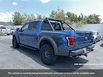 2019 Ford F-150 SuperCrew Cab 4x4 Pickup for sale #600968K - photo 2