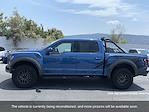 2019 Ford F-150 SuperCrew Cab 4x4 Pickup for sale #600968K - photo 8