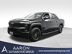 2024 Chevrolet Silverado EV Crew Cab AWD Pickup for sale #600971R - photo 1