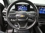 2024 Chevrolet Silverado EV Crew Cab AWD Pickup for sale #600971R - photo 10