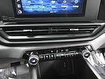 2024 Chevrolet Silverado EV Crew Cab AWD Pickup for sale #600971R - photo 11