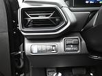 2024 Chevrolet Silverado EV Crew Cab AWD Pickup for sale #600971R - photo 12