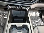 2024 Chevrolet Silverado EV Crew Cab AWD Pickup for sale #600971R - photo 13