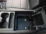 2024 Chevrolet Silverado EV Crew Cab AWD Pickup for sale #600971R - photo 14