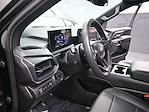 2024 Chevrolet Silverado EV Crew Cab AWD Pickup for sale #600971R - photo 15