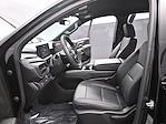 2024 Chevrolet Silverado EV Crew Cab AWD Pickup for sale #600971R - photo 16
