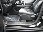 2024 Chevrolet Silverado EV Crew Cab AWD Pickup for sale #600971R - photo 17