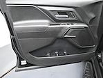 2024 Chevrolet Silverado EV Crew Cab AWD Pickup for sale #600971R - photo 18